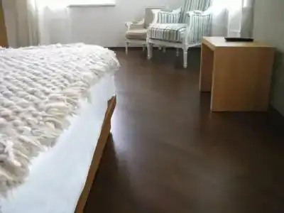 Suite Inn - 18