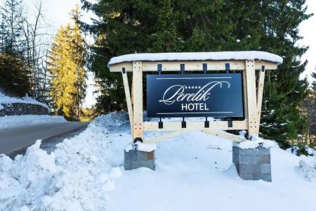 Perelik - 27