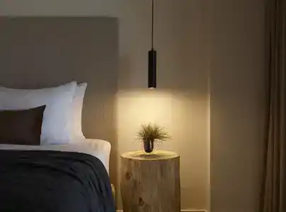 Asterion Suites & Spa - 6