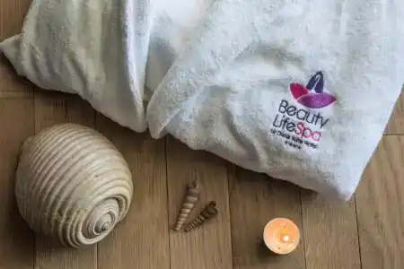 Le Dune Suite - 28