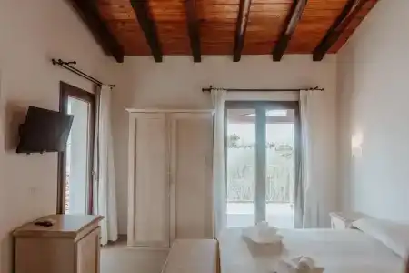 Fior di Sardegna - 104