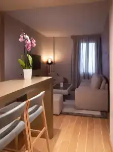 Residence Daria - 92