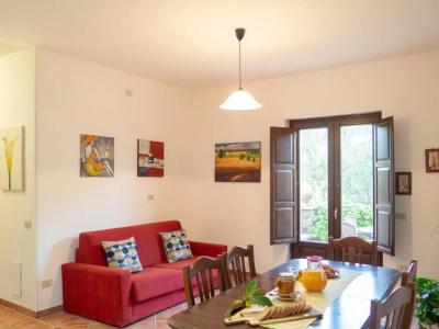 Residence e B&B Villamirella - 141