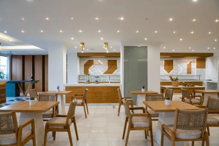 Elounda Akti Olous (Adults Only) - 26