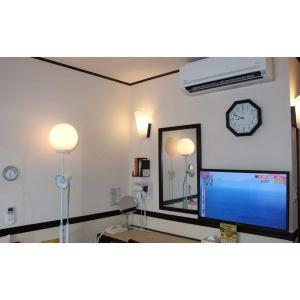 Toyoko Inn Gifu - 22