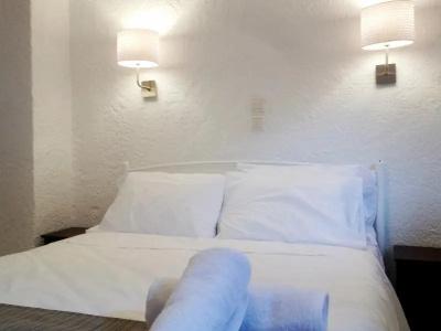 Auberge 32 - 19