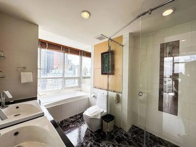 Urbana Sathorn, Bangkok - 64