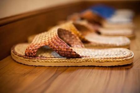 Viangviman Luxury Resort, Krabi - 39