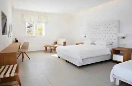 Paradise View - 126
