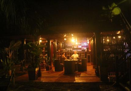 Palm House Boutique Resort - 21