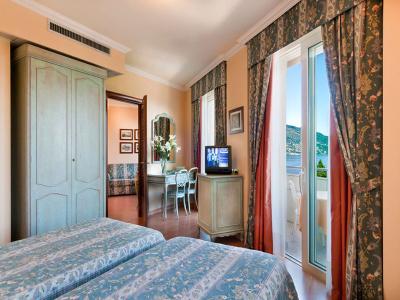 Residence Carl&Do - 55