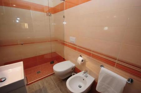 Mistral Exclusive B&B - 4