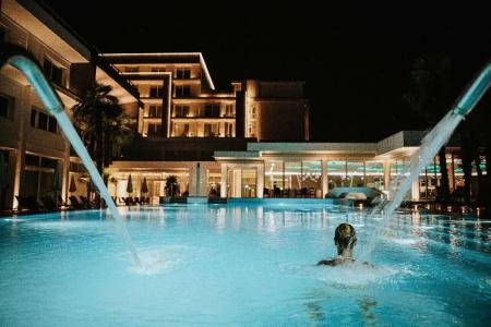 Terme Venezia - 38