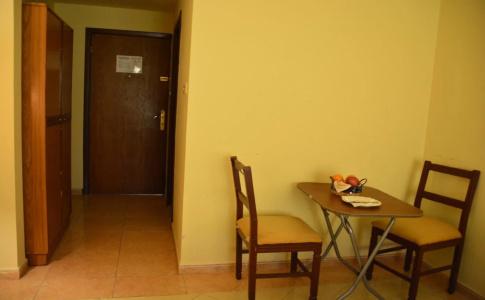 Aquavista & Suites - 5