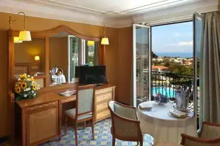 Grand La Pace - 7