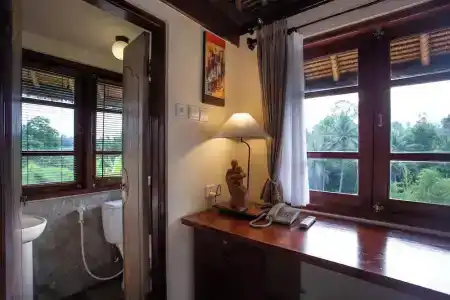 Villa Semana & Spa - 200