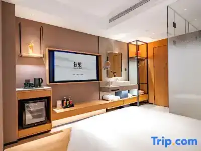 Rihga Royal Gran Okinawa - 103