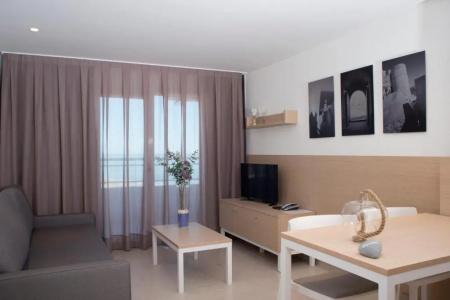 ApartAcualandia - 54