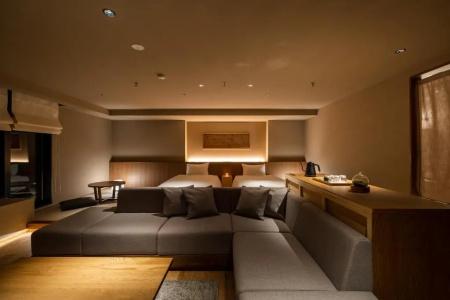Yutorelo Nishiizu Onsen - 71