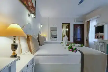 La Paloma - 49