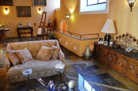 Ai Cartari - 5