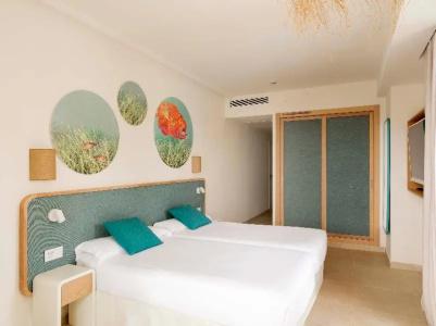 Iberostar Albufera Park - 131