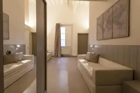 Palazzo dei Ciompi Suites - 52