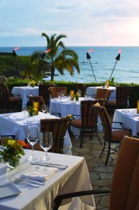 Four Seasons Maui at - 31