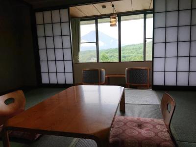 Rokumeikan Hills - 25