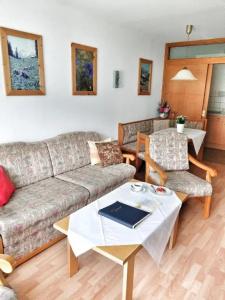 Die Gams Resort - 40