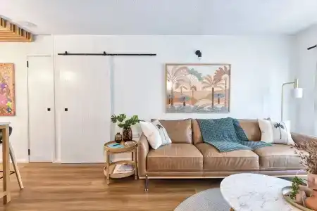 Marina Terraces - 50