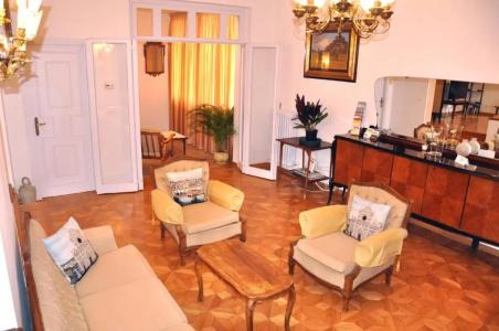 Rosati Holiday Rentals - 34