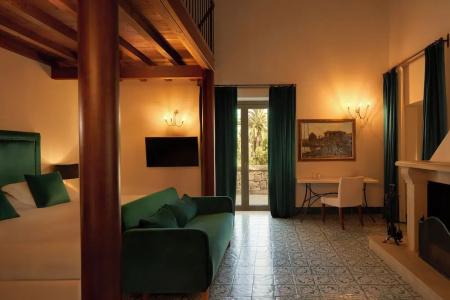 Caiammari Boutique & Spa - 82
