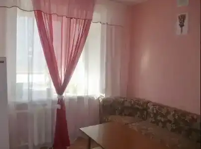 Дружба - 22