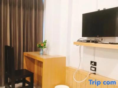 Little Lanna Guesthouse - 63