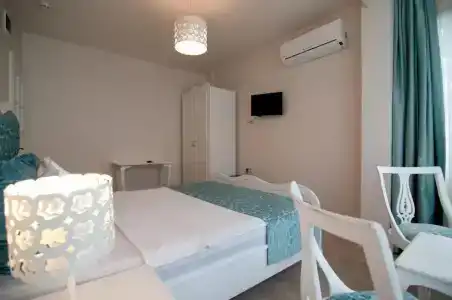 Agva Nehir Evi - Adult Only - 31