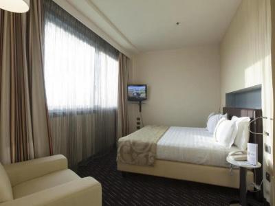 Grand Mattei - 40