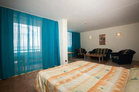 Royal Bay - All Inclusive & Aqua Park - 78