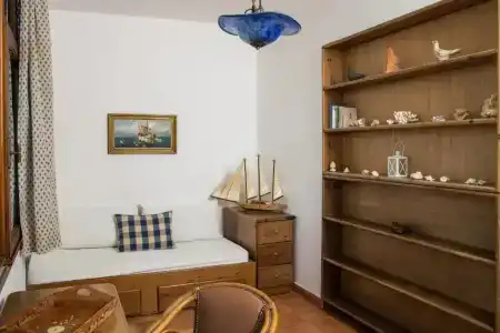 Iliatoras - 102