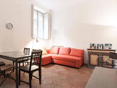 ApArt Lupetta 5 - 88