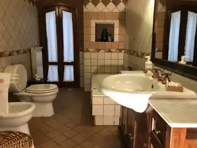 b&b Loriana - 57