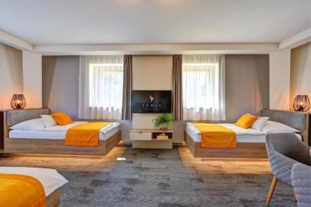 Wellness Fénix - 54
