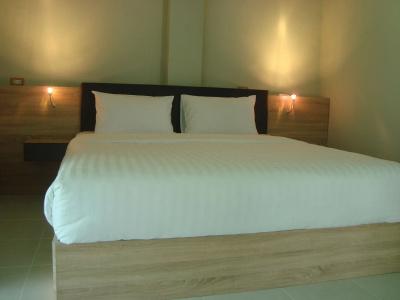 Addera Residence Hua Hin - 1