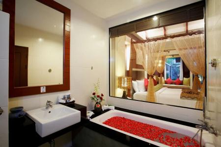 Access Resort & Villas - Sha Plus - 19