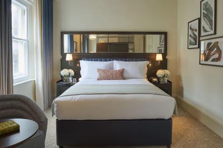 The Grand Birmingham - 38
