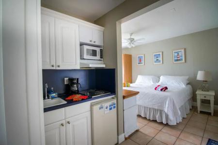 Shore View - 29