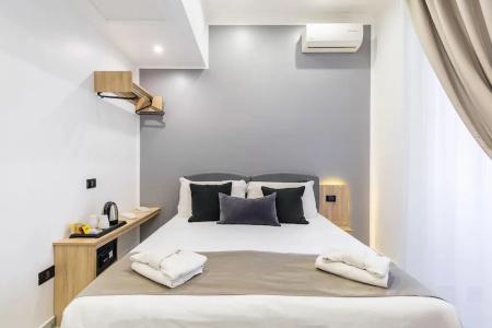 Sant'Angelo Suites - 21