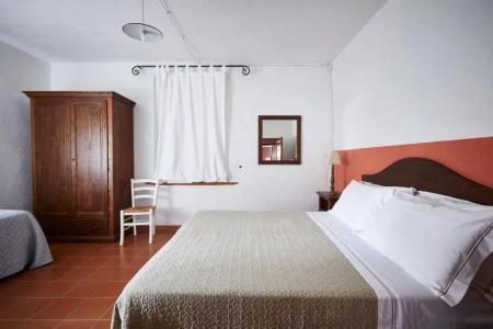 Agriturismo Boschi di Montecalvi - 127