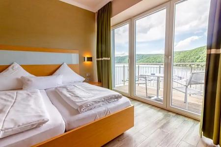 Der Seehof - 30