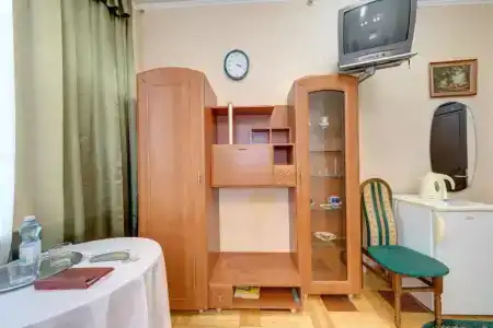Александрия - 33